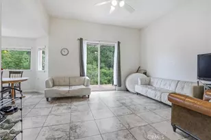 3202 Rockview Pl, San Luis Obispo, CA 93401 - Photo 26
