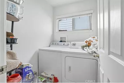 3202 Rockview Place, San Luis Obispo, CA 93401 - Photo 38