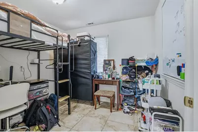 3202 Rockview Place, San Luis Obispo, CA 93401 - Photo 28