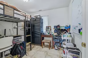 3202 Rockview Pl, San Luis Obispo, CA 93401 - Photo 28