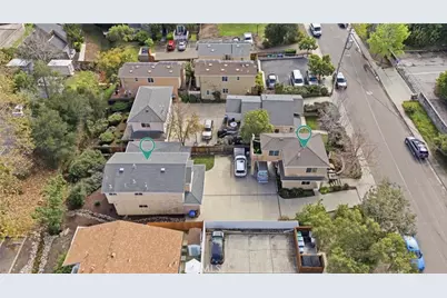 3202 Rockview Place, San Luis Obispo, CA 93401 - Photo 22