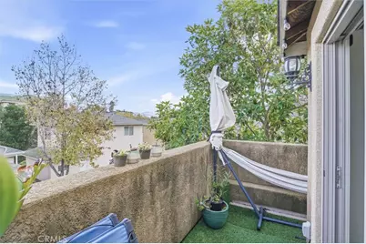 3202 Rockview Place, San Luis Obispo, CA 93401 - Photo 20