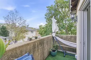 3202 Rockview Pl, San Luis Obispo, CA 93401 - Photo 20