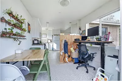 3202 Rockview Place, San Luis Obispo, CA 93401 - Photo 18