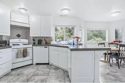 3202 Rockview Place, San Luis Obispo, CA 93401 - Photo 34