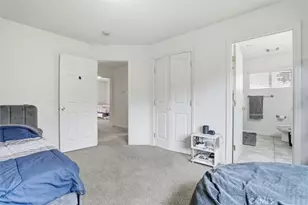 3202 Rockview Pl, San Luis Obispo, CA 93401 - Photo 42