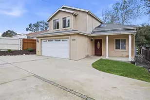 3202 Rockview Pl, San Luis Obispo, CA 93401 - Photo 24