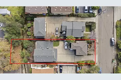 3202 Rockview Place, San Luis Obispo, CA 93401 - Photo 2
