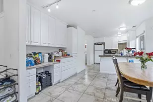 3202 Rockview Pl, San Luis Obispo, CA 93401 - Photo 32