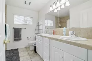 3202 Rockview Pl, San Luis Obispo, CA 93401 - Photo 44