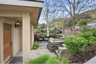 3202 Rockview Place, San Luis Obispo, CA 93401 - Photo 4