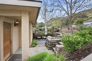 3202 Rockview Pl, San Luis Obispo, CA 93401 - Photo 4