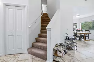 3202 Rockview Pl, San Luis Obispo, CA 93401 - Photo 40
