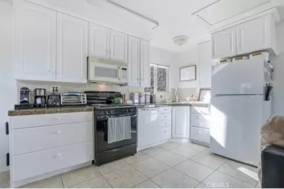 3202 Rockview Place, San Luis Obispo, CA 93401 - Photo 14