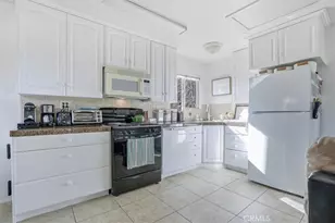 3202 Rockview Pl, San Luis Obispo, CA 93401 - Photo 14