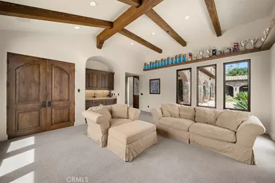 6520 Mira Cielo, San Luis Obispo, CA 93401 - Photo 72