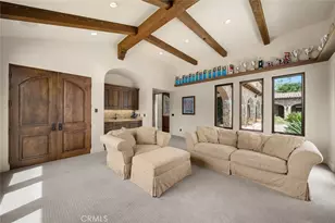 6520 Mira Cielo, San Luis Obispo, CA 93401 - Photo 72