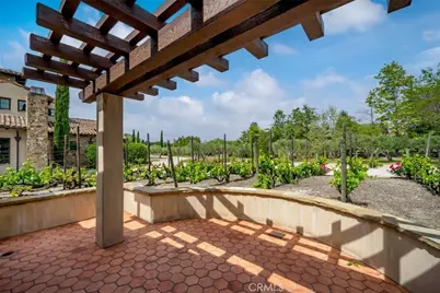 6520 Mira Cielo, San Luis Obispo, CA 93401 - Photo 28