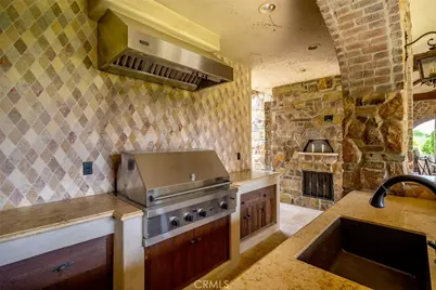 6520 Mira Cielo, San Luis Obispo, CA 93401 - Photo 74