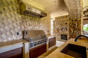 6520 Mira Cielo, San Luis Obispo, CA 93401 - Photo 74