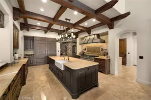 6520 Mira Cielo, San Luis Obispo, CA 93401 - Photo 16