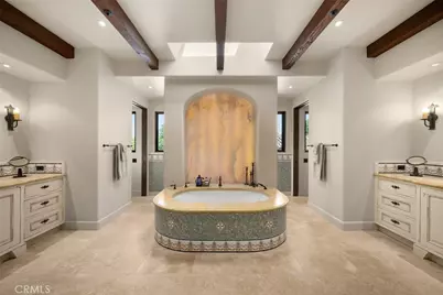 6520 Mira Cielo, San Luis Obispo, CA 93401 - Photo 34