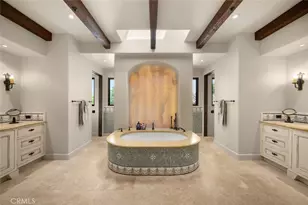 6520 Mira Cielo, San Luis Obispo, CA 93401 - Photo 34