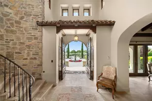 6520 Mira Cielo, San Luis Obispo, CA 93401 - Photo 14