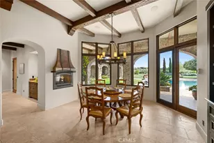 6520 Mira Cielo, San Luis Obispo, CA 93401 - Photo 22