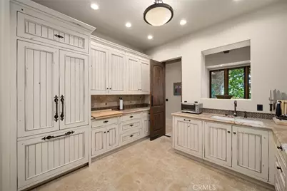 6520 Mira Cielo, San Luis Obispo, CA 93401 - Photo 20