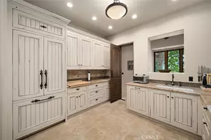 6520 Mira Cielo, San Luis Obispo, CA 93401 - Photo 20