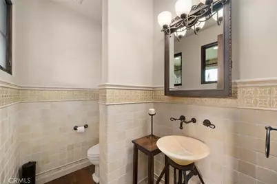 6520 Mira Cielo, San Luis Obispo, CA 93401 - Photo 56