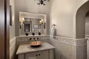 6520 Mira Cielo, San Luis Obispo, CA 93401 - Photo 38