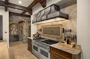 6520 Mira Cielo, San Luis Obispo, CA 93401 - Photo 4