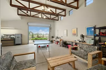 6520 Mira Cielo, San Luis Obispo, CA 93401 - Photo 60