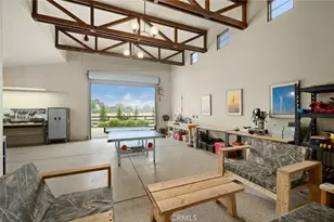 6520 Mira Cielo, San Luis Obispo, CA 93401 - Photo 60