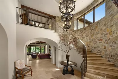 6520 Mira Cielo, San Luis Obispo, CA 93401 - Photo 12
