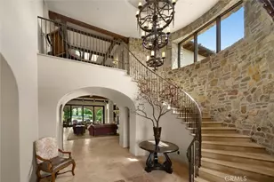 6520 Mira Cielo, San Luis Obispo, CA 93401 - Photo 12