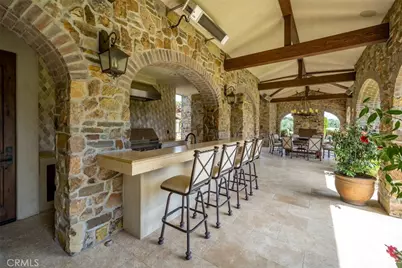 6520 Mira Cielo, San Luis Obispo, CA 93401 - Photo 8