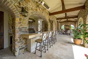 6520 Mira Cielo, San Luis Obispo, CA 93401 - Photo 8