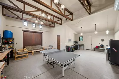 6520 Mira Cielo, San Luis Obispo, CA 93401 - Photo 62