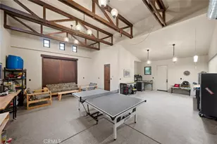 6520 Mira Cielo, San Luis Obispo, CA 93401 - Photo 62