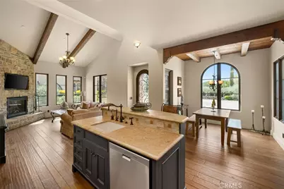 6520 Mira Cielo, San Luis Obispo, CA 93401 - Photo 52