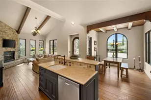 6520 Mira Cielo, San Luis Obispo, CA 93401 - Photo 52
