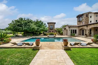 6520 Mira Cielo, San Luis Obispo, CA 93401 - Photo 18