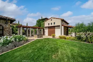 6520 Mira Cielo, San Luis Obispo, CA 93401 - Photo 58