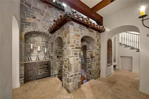 6520 Mira Cielo, San Luis Obispo, CA 93401 - Photo 24