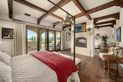 6520 Mira Cielo, San Luis Obispo, CA 93401 - Photo 30