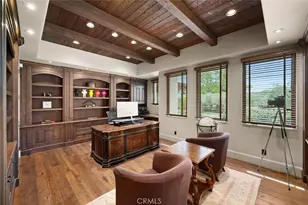 6520 Mira Cielo, San Luis Obispo, CA 93401 - Photo 36