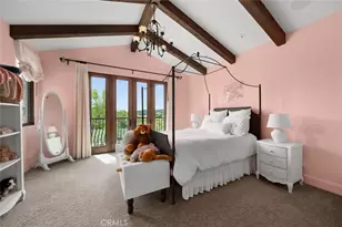 6520 Mira Cielo, San Luis Obispo, CA 93401 - Photo 42